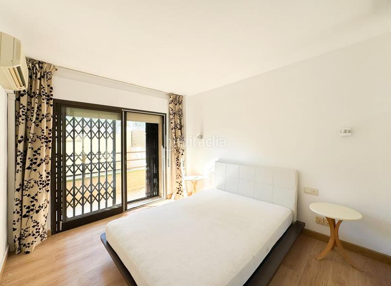 Foto 9efe77e5-df2e-4026-b1b7-883c2a96bcf1. Apartament amb calefacció piscina a Cas Català-Illetes Calvià