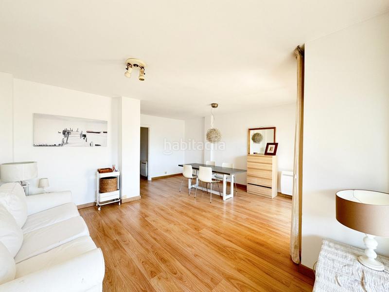 Foto abaf93a4-c402-4970-b72a-0f0f6a5502e4. Apartament amb calefacció piscina a Cas Català-Illetes Calvià