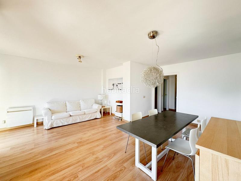 Foto d5de5ee8-0041-4542-bd4b-4acc7f1e7293. Apartament amb calefacció piscina a Cas Català-Illetes Calvià