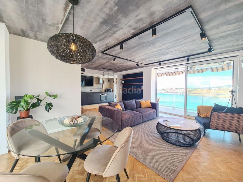 Foto 11b0e845-bff6-4246-91fa-de706f109d93. Apartament a El Toro Calvià