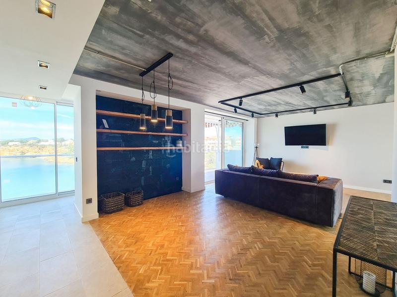 Foto 1ca1a6e2-520c-41c5-9ec2-fff12520b90a. Apartament a El Toro Calvià