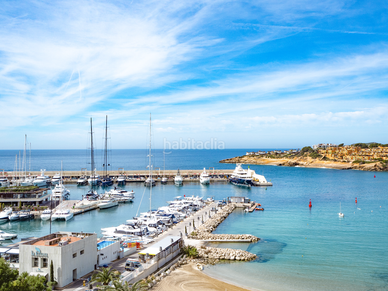 Foto 68336eba-c7cb-47a8-85f1-4931bd3ad46c. Apartament a El Toro Calvià