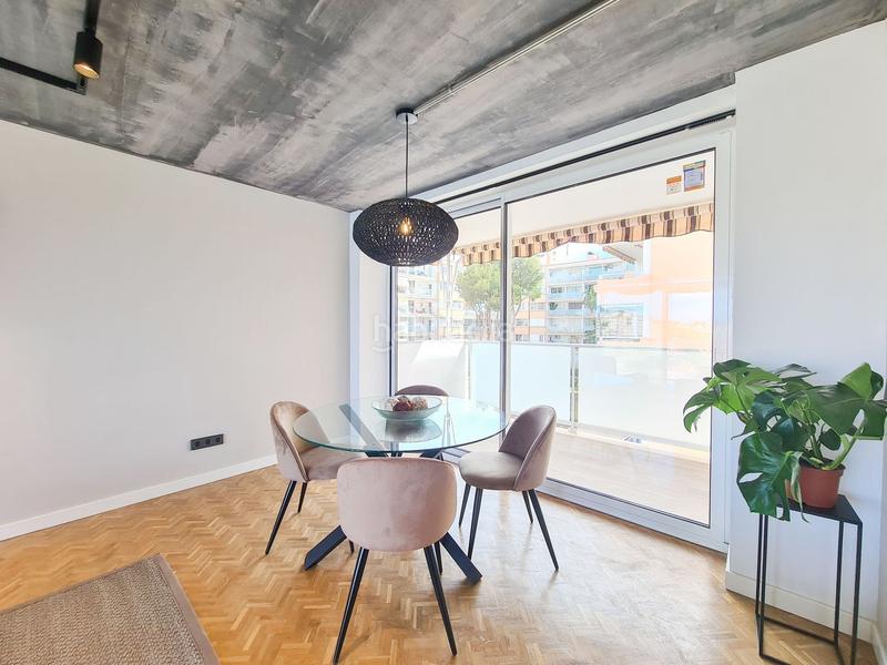 Foto 716a7fc0-e2fe-493a-a3a7-3166145b6e30. Apartament a El Toro Calvià