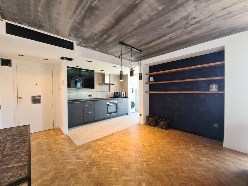 Foto 7d0b3a6c-26b7-44fa-b9e6-0973d7040862. Apartament a El Toro Calvià