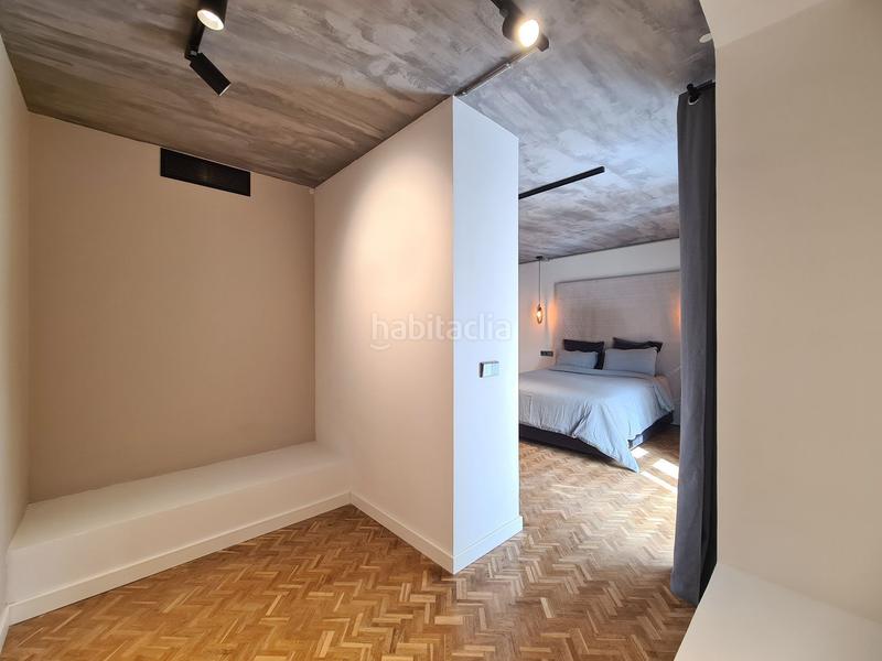 Foto 926dda39-b23e-453e-9208-5912f19e2934. Apartament a El Toro Calvià