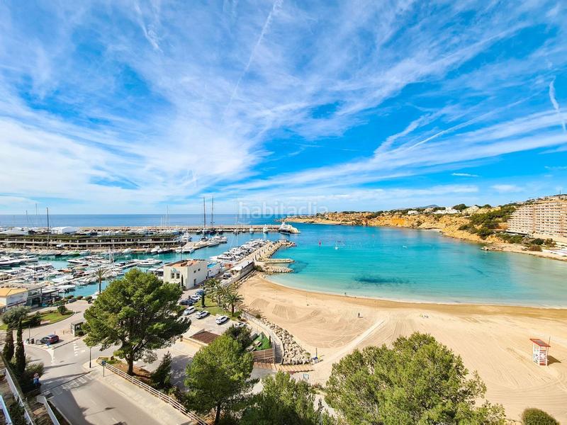 Foto a746e0b1-3cfa-42d9-9f87-6aa80b1e2c74. Apartament a El Toro Calvià