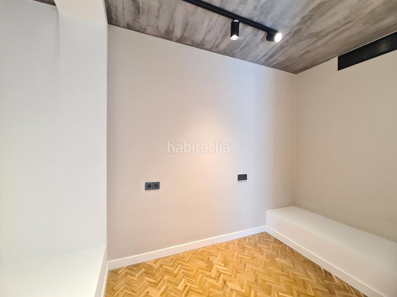 Foto cb6ad619-815b-4c78-830b-eaeeacdfb19e. Apartament a El Toro Calvià