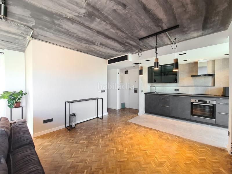 Foto dbab5dc8-8847-433a-ac73-44b3462460c8. Apartament a El Toro Calvià