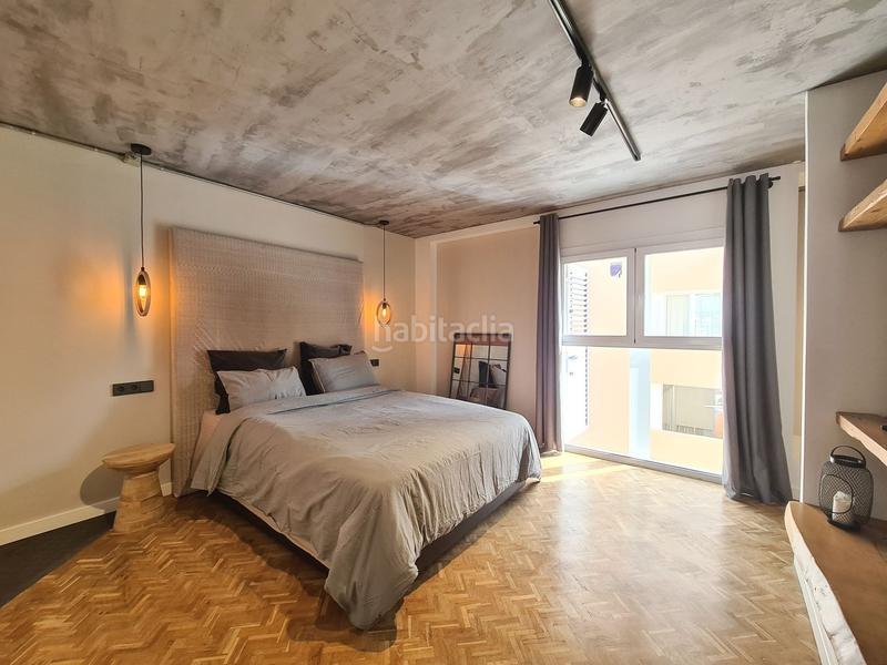 Foto ddfe6991-b37d-4762-9152-381b624dfbaa. Apartament a El Toro Calvià