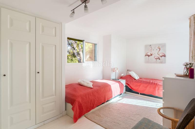 Foto 0b0b8ac2-5777-4089-872a-8cd7981bd644. Apartament amb piscina a Santa Ponça Calvià