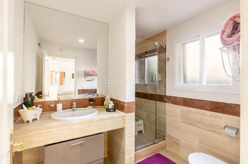 Foto 2d413c5e-c966-4d29-8d6e-621d5ecc7877. Apartament amb piscina a Santa Ponça Calvià