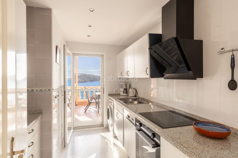 Foto 504c7be7-ad90-4b82-8adc-72b1a1105a3a. Apartament amb piscina a Santa Ponça Calvià