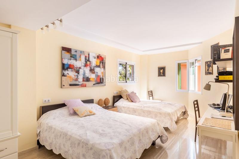 Foto 584137da-9881-48c2-af84-988acb0c76e1. Apartament amb piscina a Santa Ponça Calvià