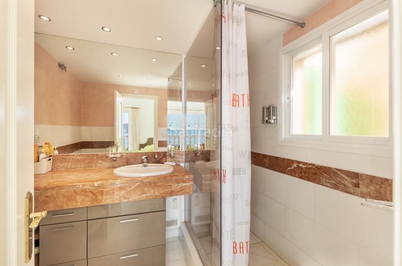 Foto 667bf50b-df7b-4c62-a0dc-fbbb9094a716. Apartament amb piscina a Santa Ponça Calvià