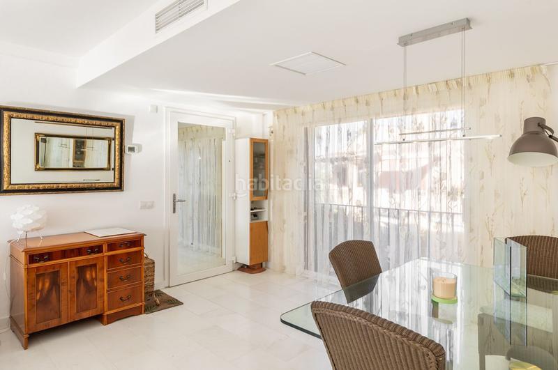 Foto 78cf871a-37b6-4274-9243-401967c0a2ef. Apartament amb piscina a Santa Ponça Calvià