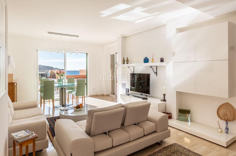 Foto 9ce605dc-ab0f-4e4f-bacf-183b9b665b65. Apartament amb piscina a Santa Ponça Calvià