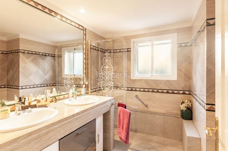 Foto aee5eb1e-1d2f-45c6-ad16-518c7fd02f06. Apartament amb piscina a Santa Ponça Calvià