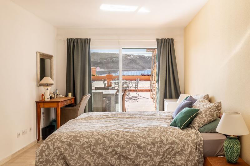 Foto b205ebb8-959f-4b0f-bb3c-c4c1ba581dbe. Apartament amb piscina a Santa Ponça Calvià