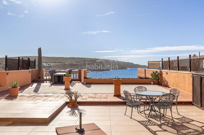 Foto b62c953c-e829-4f17-b819-ea39cfa69243. Apartament amb piscina a Santa Ponça Calvià