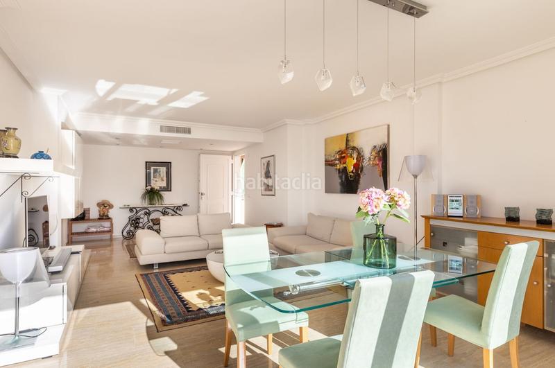 Foto bfd398c5-d69a-46e6-9fae-7ef4c212798d. Apartament amb piscina a Santa Ponça Calvià