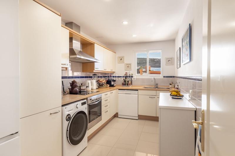 Foto de19f509-5149-43ba-8635-262c5b7c9fee. Apartament amb piscina a Santa Ponça Calvià