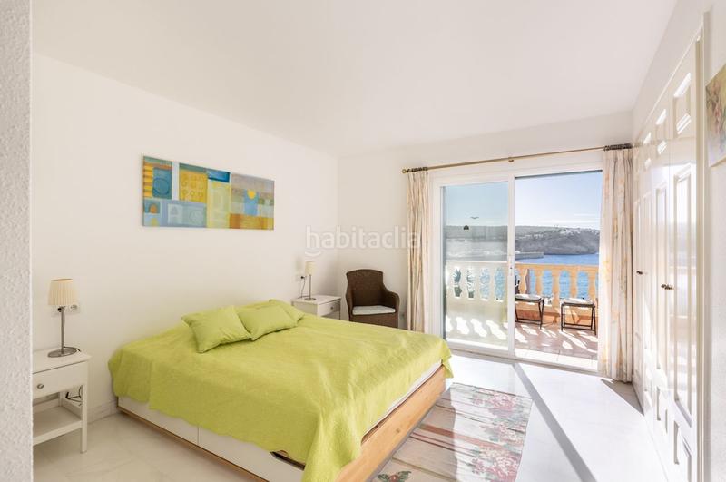 Foto e475a82e-da58-412e-a9da-0e365c34f98b. Apartament amb piscina a Santa Ponça Calvià