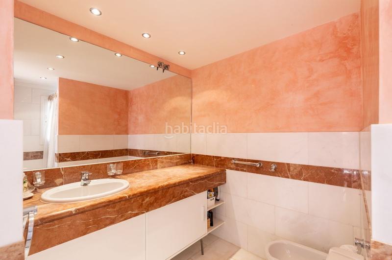 Foto e92aaa2e-9dc6-4a3f-a01e-192b17fbe3ce. Apartament amb piscina a Santa Ponça Calvià