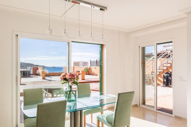 Foto f7532d25-8d4d-4a2e-bbce-ab80a70a4aad. Apartament amb piscina a Santa Ponça Calvià