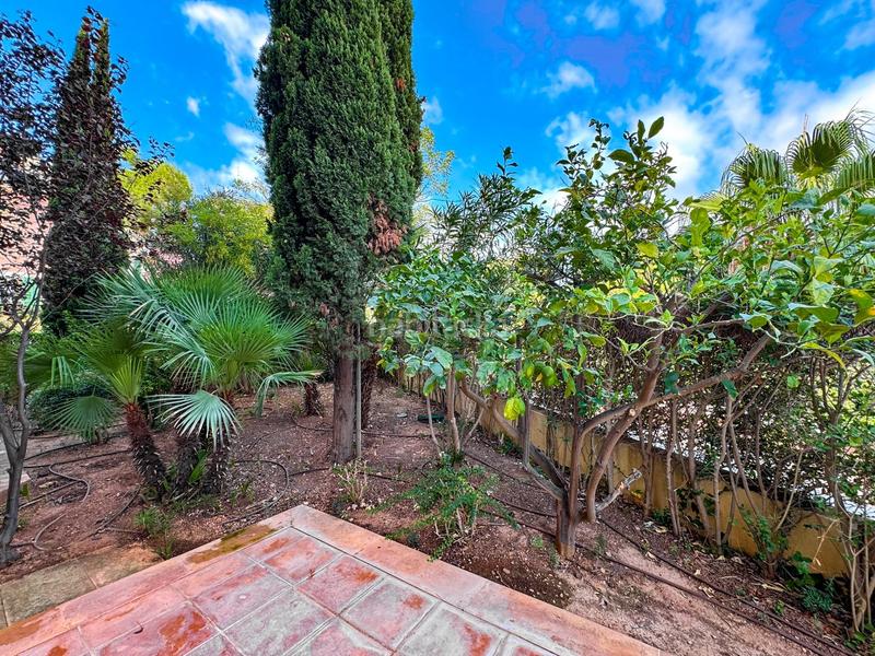 Foto a1475b7c-83b7-4f96-98dc-9158c60639ae. Apartment with heating pool in Cas Català-Illetes Calvià