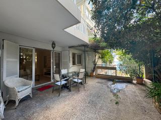 Appartement à Sant Agustí