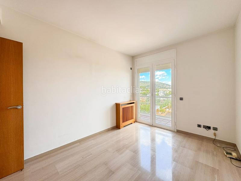 Foto 17c93fbf-0b20-409d-9477-074a410af739. Attique avec chauffage piscine dans Cas Català-Illetes Calvià