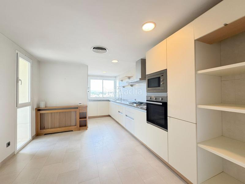 Foto 266ebf94-0489-4b40-af9c-0771d3568f54. Attique avec chauffage piscine dans Cas Català-Illetes Calvià