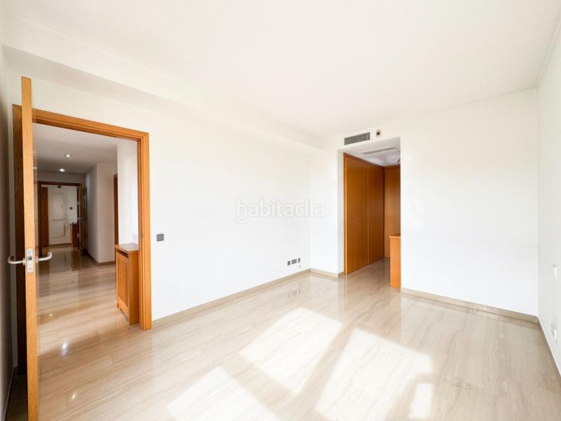 Foto 3693c0aa-aa82-404a-ade5-2efdecc0f960. Attique avec chauffage piscine dans Cas Català-Illetes Calvià