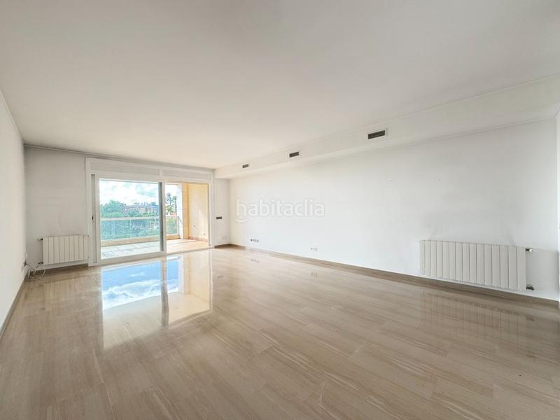 Foto 449dfc09-cb5e-4226-a002-0be0cf2677e1. Attique avec chauffage piscine dans Cas Català-Illetes Calvià