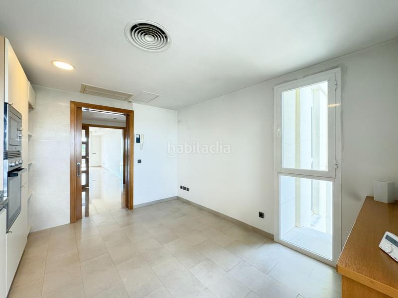 Foto 54bc4bb1-c6d1-4725-8eb3-476c2e8c5bf6. Attique avec chauffage piscine dans Cas Català-Illetes Calvià