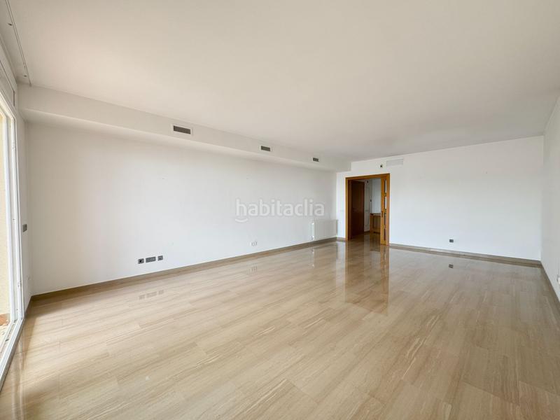 Foto 5e018212-e750-42a9-a51b-2df09ed02ece. Attique avec chauffage piscine dans Cas Català-Illetes Calvià