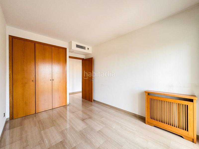 Foto 6c513001-6c89-440b-870f-65f3a5419a52. Attique avec chauffage piscine dans Cas Català-Illetes Calvià