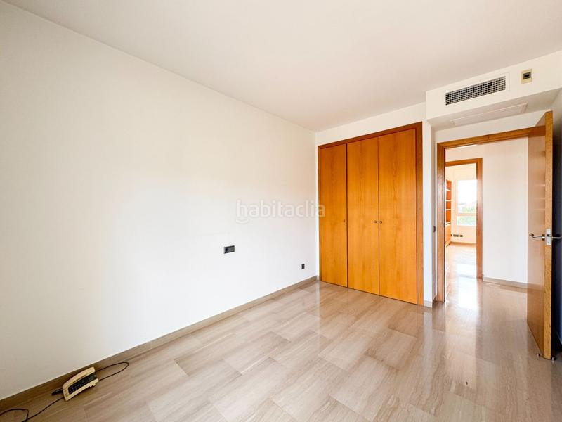 Foto 741ec1b4-7340-4bbd-adf1-ad506e91bbb9. Attique avec chauffage piscine dans Cas Català-Illetes Calvià