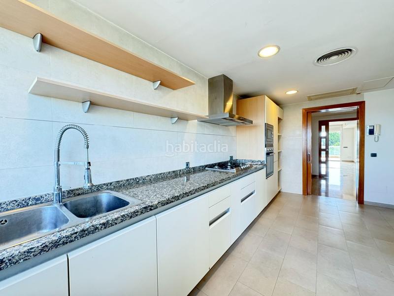 Foto 94712989-1171-40fe-91cb-7affb2b22bd9. Attique avec chauffage piscine dans Cas Català-Illetes Calvià