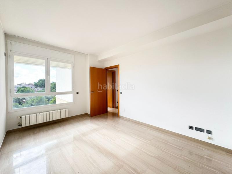 Foto 98d02d4c-3e6f-4c43-b149-97ca264d672a. Attique avec chauffage piscine dans Cas Català-Illetes Calvià