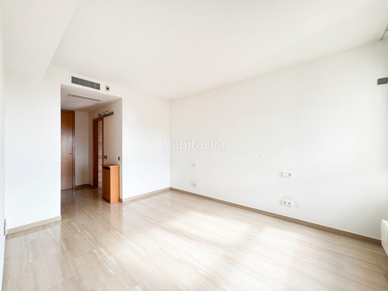 Foto a0b06667-d017-4f2a-8eed-30343cd5655f. Attique avec chauffage piscine dans Cas Català-Illetes Calvià