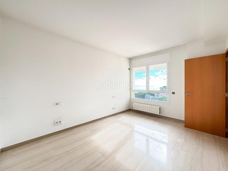 Foto a6c229c0-efc1-4e56-8485-4954e283e520. Attique avec chauffage piscine dans Cas Català-Illetes Calvià