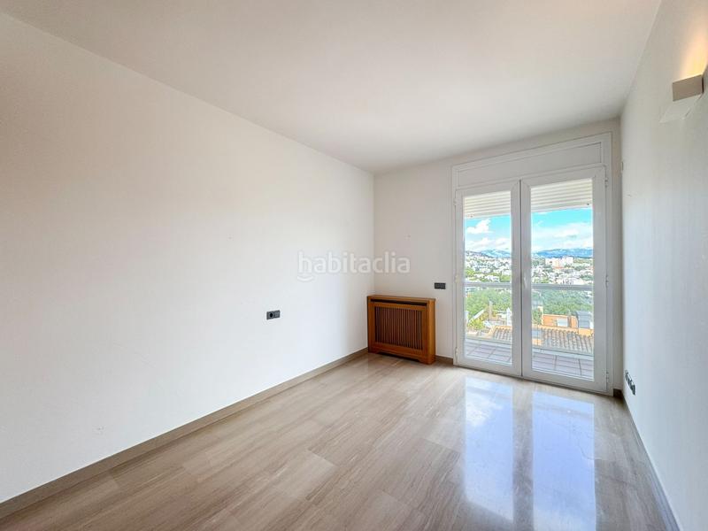 Foto a80c35b6-9b6d-45d5-a3d1-8bff86f6c221. Attique avec chauffage piscine dans Cas Català-Illetes Calvià