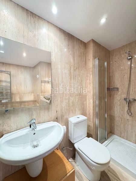 Foto a87c7bc5-a1c2-4062-bf98-84781c98f151. Attique avec chauffage piscine dans Cas Català-Illetes Calvià