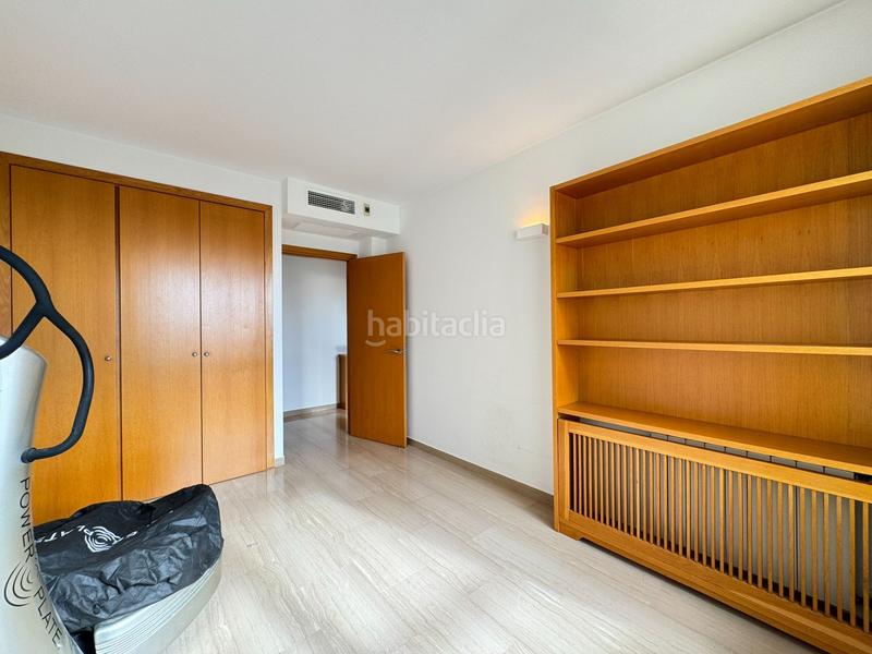 Foto b727aea2-aa76-4ba9-9c33-e00966cb1b6f. Attique avec chauffage piscine dans Cas Català-Illetes Calvià