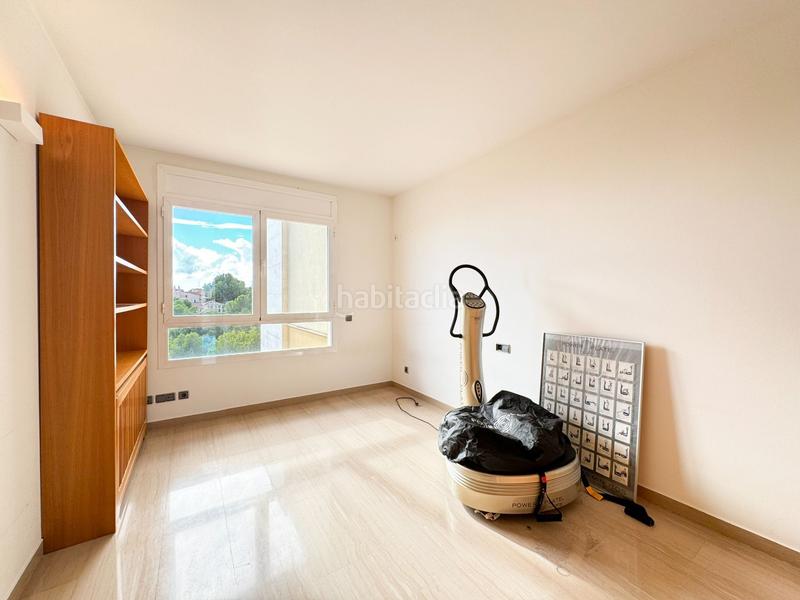 Foto bf37b8eb-1271-4f71-9cc4-62af455c1d14. Attique avec chauffage piscine dans Cas Català-Illetes Calvià