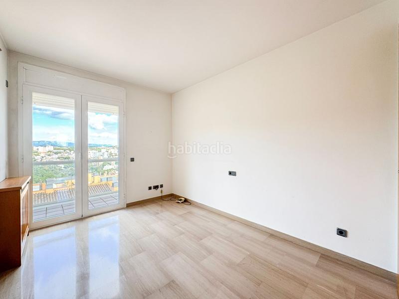 Foto c2385114-1570-4405-9a01-c46896173aac. Attique avec chauffage piscine dans Cas Català-Illetes Calvià