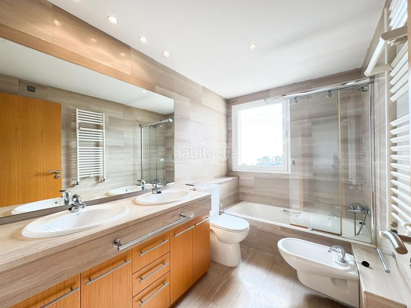 Foto cc2d94e0-d4f9-4485-a55d-ced30d795bfc. Attique avec chauffage piscine dans Cas Català-Illetes Calvià