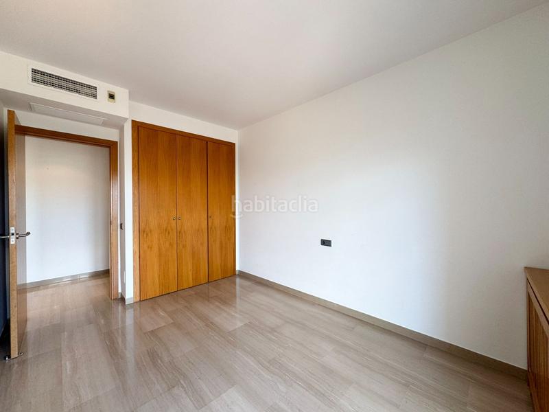 Foto ece40d6d-6129-44f8-a617-fd76b2746c22. Attique avec chauffage piscine dans Cas Català-Illetes Calvià