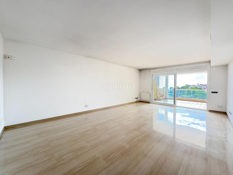 Foto f6479f45-241c-46da-966e-93b87668f2b0. Attique avec chauffage piscine dans Cas Català-Illetes Calvià